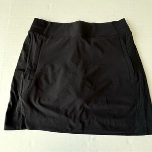 Athleta Brooklyn Skort